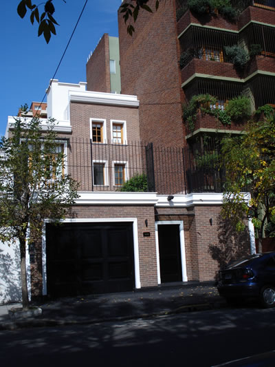 Ampliar Imagen