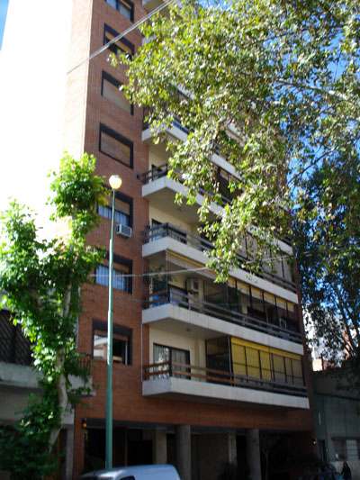Ampliar Imagen