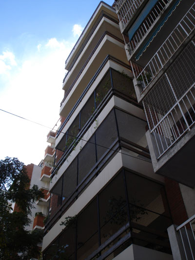 Ampliar Imagen